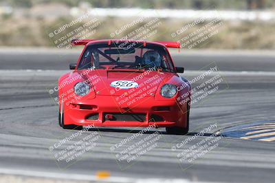 media/Oct-18-2025-PCA San Diego (Sat) [[653db1c827]]/2-Red/Session 2 (Turn 11)/